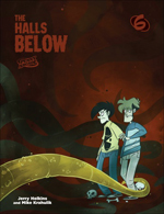 Illustration for article titled August 27, 2010